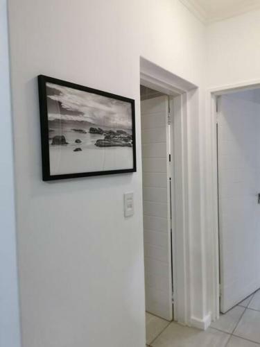 Apartamento An Upmarket 3 Bedroom Waterfall - Teasa Group