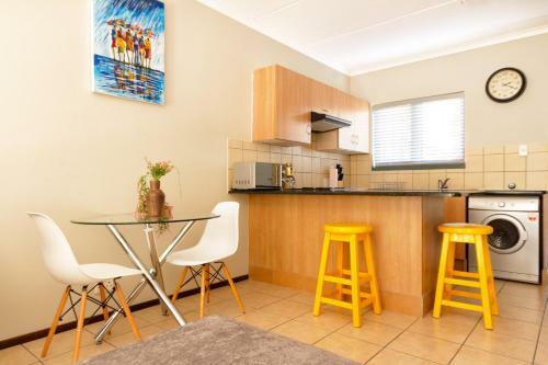 Apartamento 57 Nole