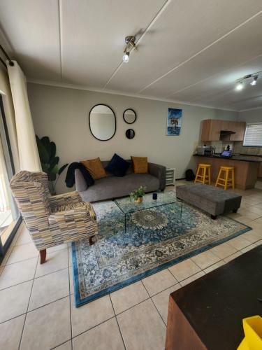 Apartamento 86 Nole
