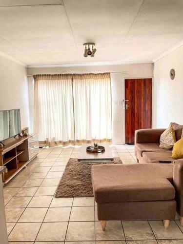 Kea Kea Apartments