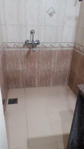Beautiful 1bhk Fully Furnished Apartment