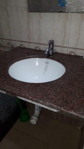 Beautiful 1bhk Fully Furnished Apartment