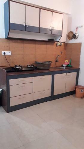 Beautiful 1bhk Fully Furnished Apartment