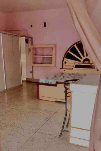 Hostal Sonika?s Nest