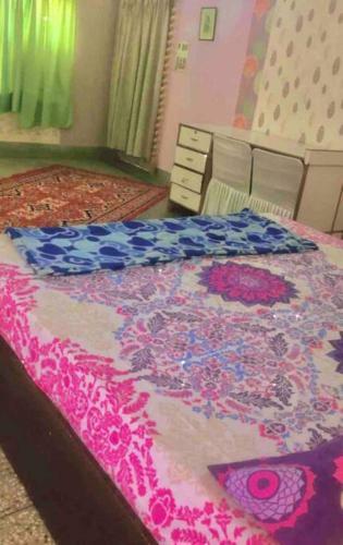 Hostal Sonika?s Nest
