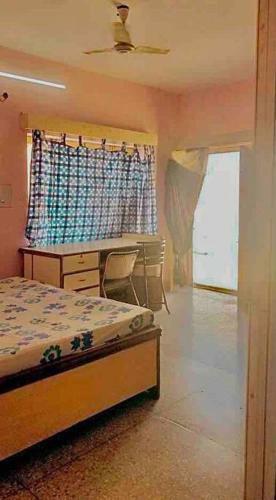 Hostal Sonika?s Nest