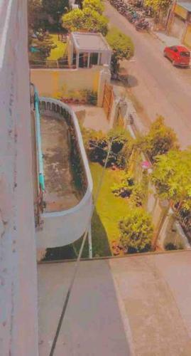 Hostal Sonika?s Nest
