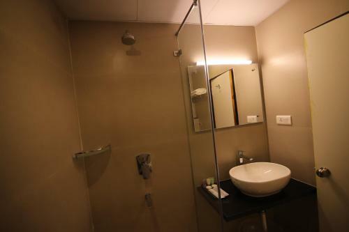 Hotel Vaibhav Inn