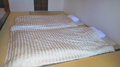 Apartamento Captain Kangaroo Condo - Vacation Stay 62894v