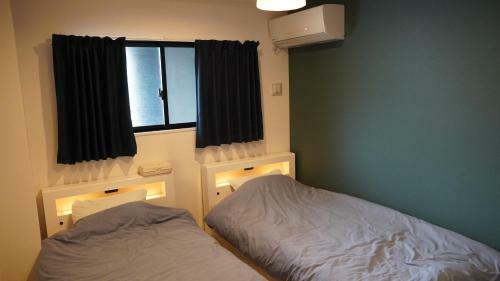 Apartamento Captain Kangaroo Condo - Vacation Stay 62894v