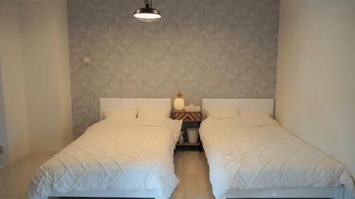 Apartamento Captain Kangaroo Condo - Vacation Stay 62894v