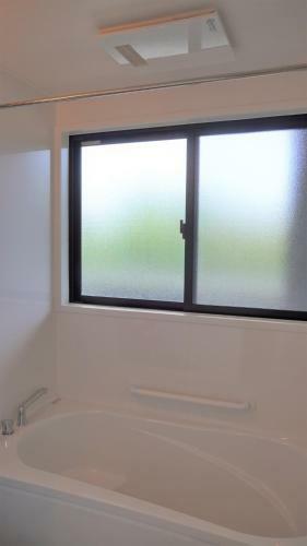 Apartamento Captain Kangaroo Condo - Vacation Stay 62894v