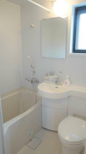 Apartamento Captain Kangaroo Condo - Vacation Stay 62894v