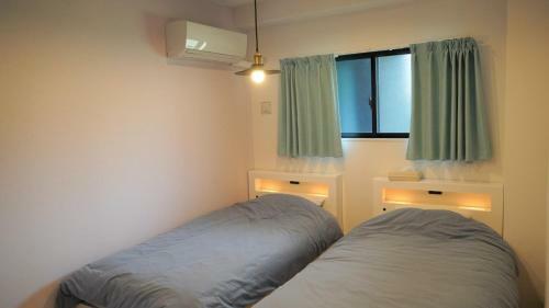 Apartamento Captain Kangaroo Condo - Vacation Stay 62933v