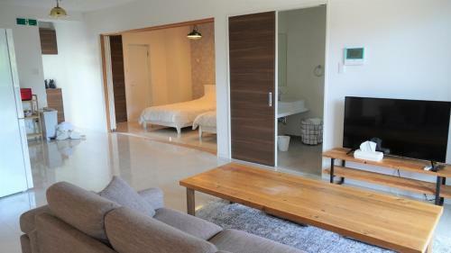 Apartamento Captain Kangaroo Condo - Vacation Stay 62933v