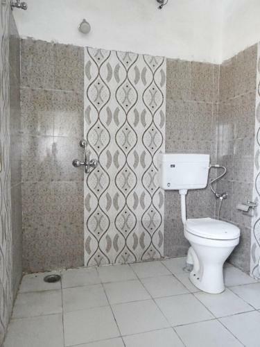 Maji Homestay Khajuraho