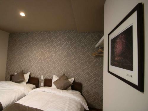 Hotel Sa Inn Suwa Inter - Vacation Stay 19328v