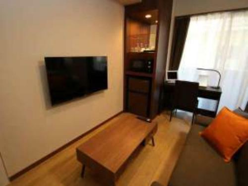 Hotel Sa Inn Suwa Inter - Vacation Stay 19335v