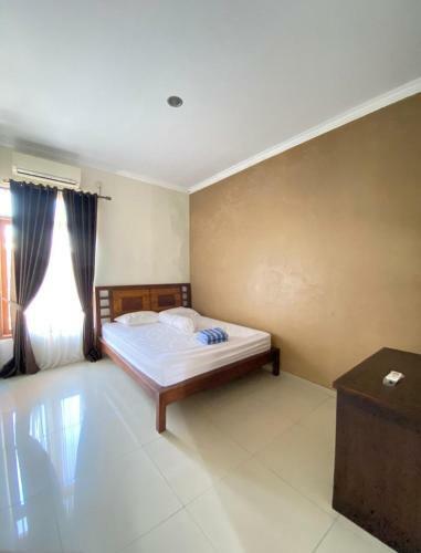 Guesthouse Dewi Kota Yogyakarta