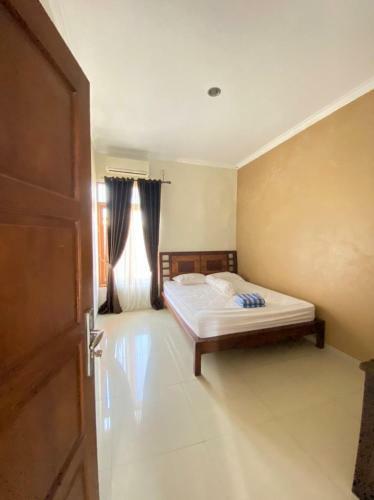Guesthouse Dewi Kota Yogyakarta