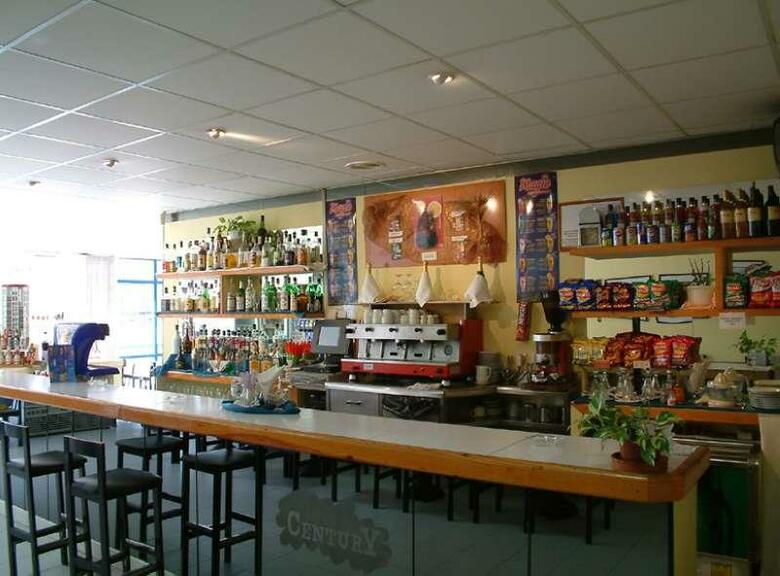 Vistamar Apartamentos