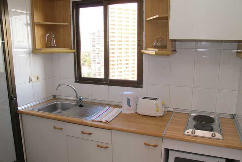 Vistamar Apartamentos