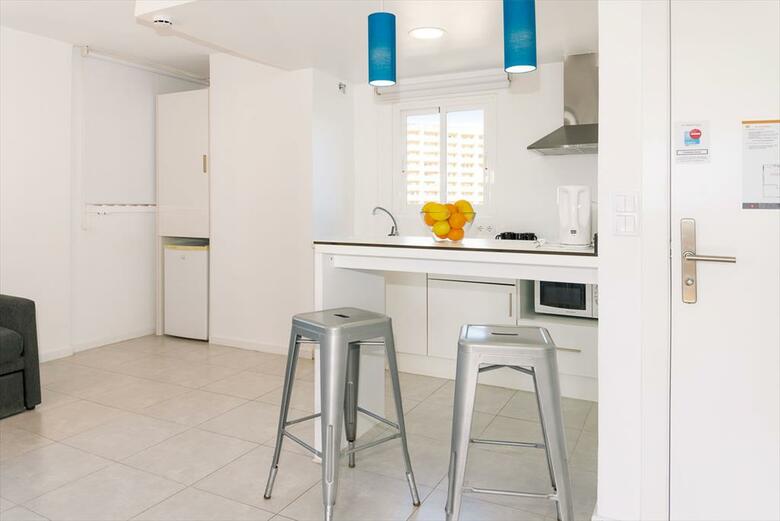 Vistamar Apartamentos