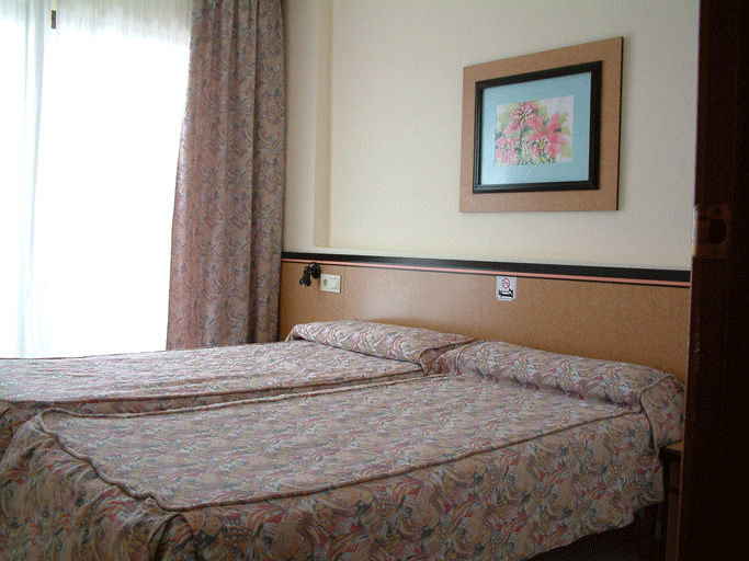 Vistamar Apartamentos