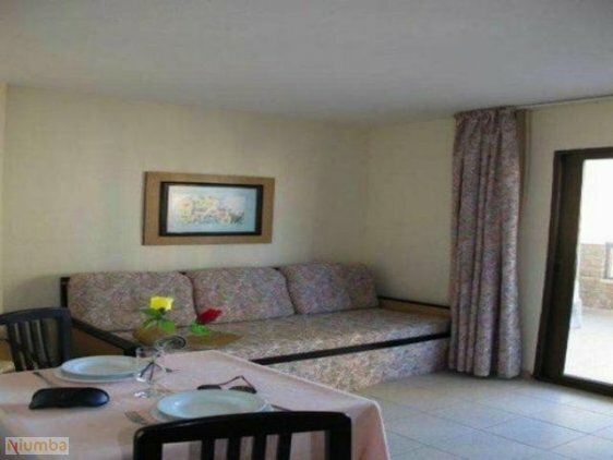 Vistamar Apartamentos