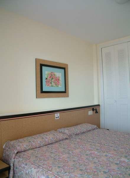 Vistamar Apartamentos