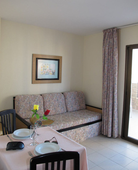 Vistamar Apartamentos