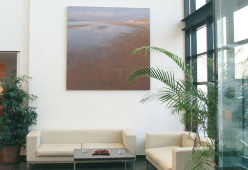Hotel Garb� Costa Luz