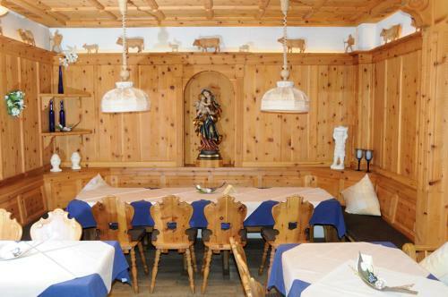 Hotel Schwarzes Ross