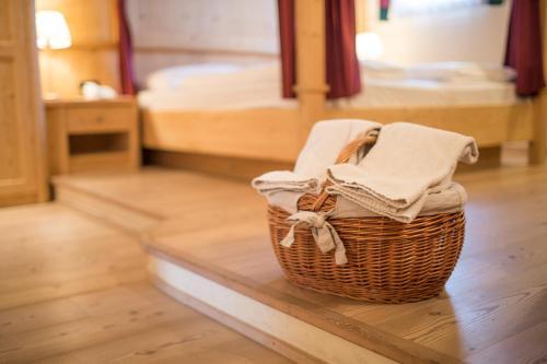 Hotel Gasthof Gasserhof