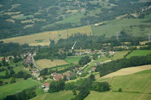 Villa Haute Savoie
