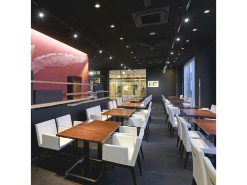 J - Hotel Rinku - Vacation Stay 42911v