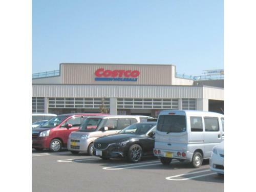 J - Hotel Rinku - Vacation Stay 42911v