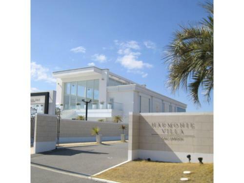 J - Hotel Rinku - Vacation Stay 42911v
