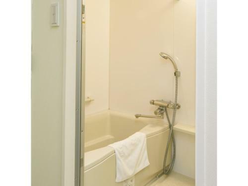 J - Hotel Rinku - Vacation Stay 42911v
