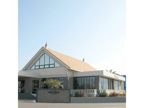 J - Hotel Rinku - Vacation Stay 42911v