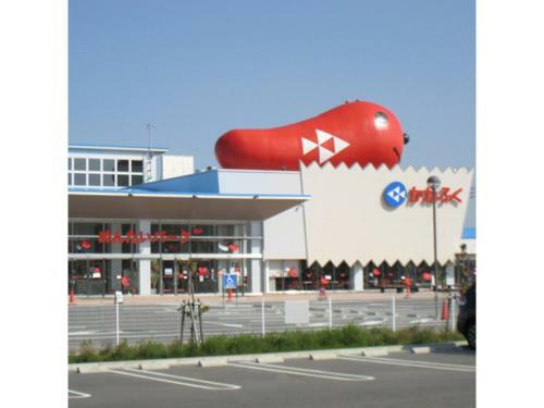J - Hotel Rinku - Vacation Stay 42911v