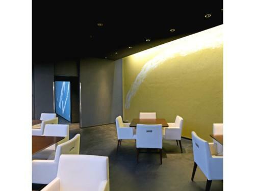 J - Hotel Rinku - Vacation Stay 42902v