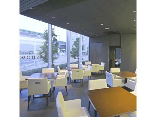 J - Hotel Rinku - Vacation Stay 42902v