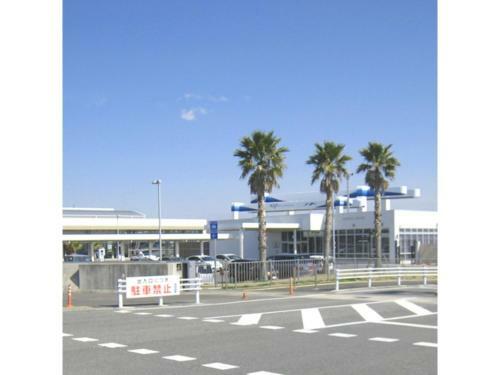 J - Hotel Rinku - Vacation Stay 42902v