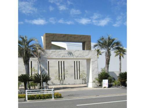 J - Hotel Rinku - Vacation Stay 42902v
