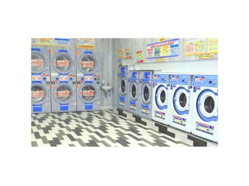 J - Hotel Rinku - Vacation Stay 42902v