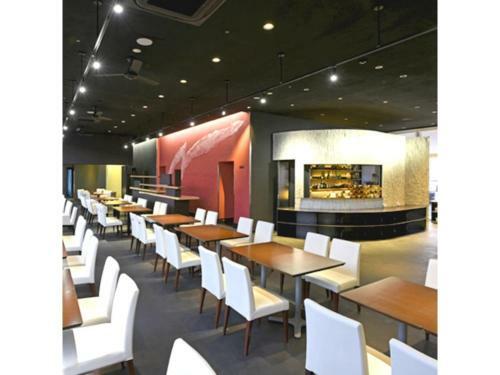 J - Hotel Rinku - Vacation Stay 42893v