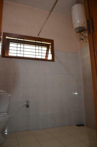 Hostal Akka Cottage (home Stay)