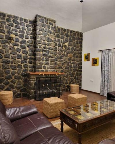 Villa Fairyfalls