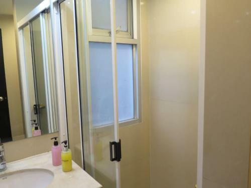 Apartamento 7d - 2bedrooms3baths Near Mrt Downtown Bangkok